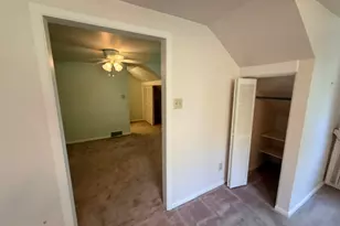 3339 E Joyce Dr, Salt Lake City, UT 84109 - Photo 34