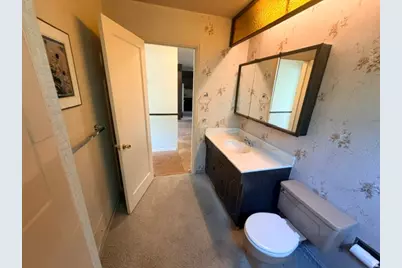 3339 E Joyce Dr, Salt Lake City, UT 84109 - Photo 20