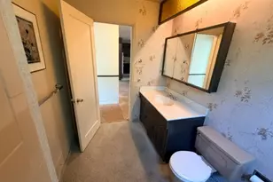 3339 E Joyce Dr, Salt Lake City, UT 84109 - Photo 20