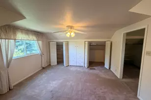 3339 E Joyce Dr, Salt Lake City, UT 84109 - Photo 32