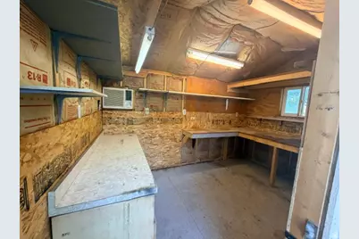 3339 E Joyce Dr, Salt Lake City, UT 84109 - Photo 14
