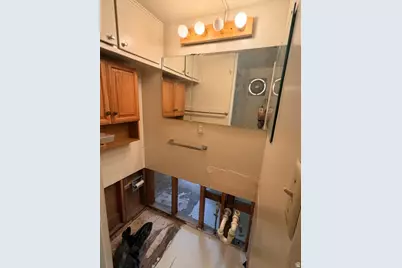 3339 E Joyce Dr, Salt Lake City, UT 84109 - Photo 42