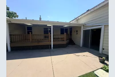 3339 E Joyce Dr, Salt Lake City, UT 84109 - Photo 12