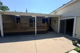 3339 E Joyce Dr, Salt Lake City, UT 84109 - Photo 12
