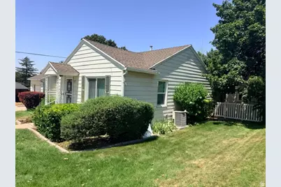 3339 E Joyce Dr, Salt Lake City, UT 84109 - Photo 6