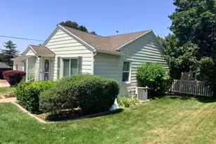 3339 E Joyce Dr, Salt Lake City, UT 84109 - Photo 6