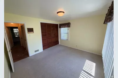 3339 E Joyce Dr, Salt Lake City, UT 84109 - Photo 26