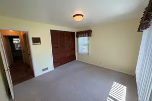 3339 E Joyce Dr, Salt Lake City, UT 84109 - Photo 26