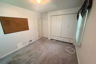 3339 E Joyce Dr, Salt Lake City, UT 84109 - Photo 30
