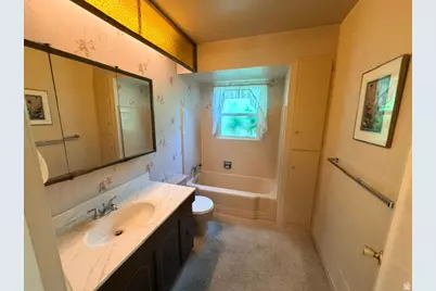 3339 E Joyce Dr, Salt Lake City, UT 84109 - Photo 22
