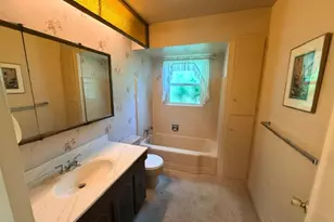 3339 E Joyce Dr, Salt Lake City, UT 84109 - Photo 22