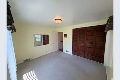3339 E Joyce Dr, Salt Lake City, UT 84109 - Photo 24