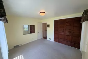 3339 E Joyce Dr, Salt Lake City, UT 84109 - Photo 24
