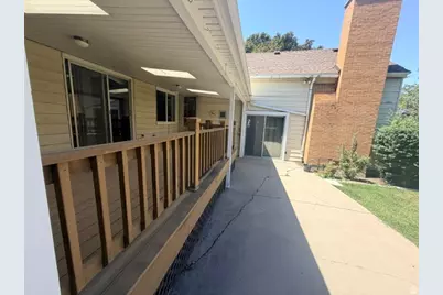 3339 E Joyce Dr, Salt Lake City, UT 84109 - Photo 10