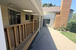 3339 E Joyce Dr, Salt Lake City, UT 84109 - Photo 10