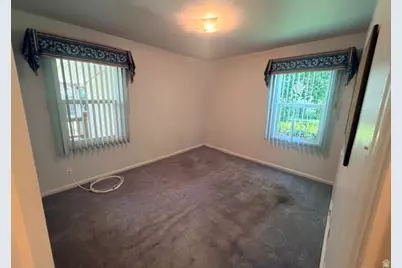 3339 E Joyce Dr, Salt Lake City, UT 84109 - Photo 28