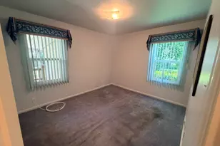3339 E Joyce Dr, Salt Lake City, UT 84109 - Photo 28