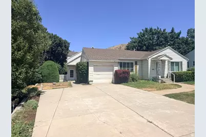 3339 E Joyce Dr, Salt Lake City, UT 84109 - Photo 2