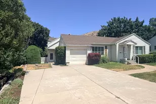 3339 E Joyce Dr, Salt Lake City, UT 84109 - Photo 2