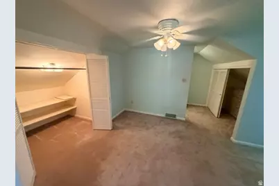 3339 E Joyce Dr, Salt Lake City, UT 84109 - Photo 36