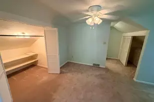 3339 E Joyce Dr, Salt Lake City, UT 84109 - Photo 36