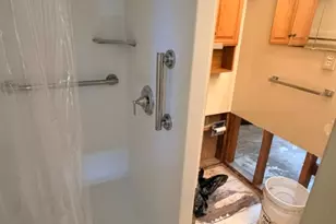 3339 E Joyce Dr, Salt Lake City, UT 84109 - Photo 40