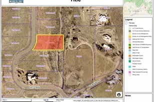 16 Sierra Bella, Virgin, UT 84779 - Photo 1
