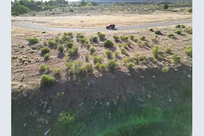 16 Sierra Bella #16, Virgin, UT 84779 - Photo 2