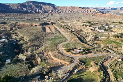 16 Sierra Bella #16, Virgin, UT 84779 - Photo 12