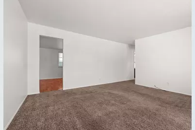 4315 W Annapolis Dr, West Valley, UT 84120 - Photo 12