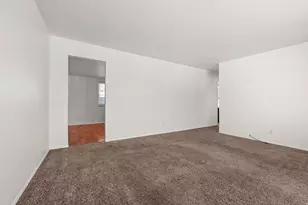 4315 W Annapolis Dr, West Valley, UT 84120 - Photo 12