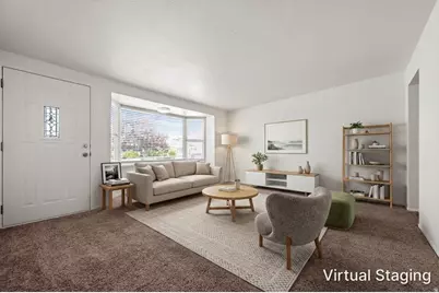 4315 W Annapolis Dr, West Valley, UT 84120 - Photo 2