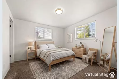 4315 W Annapolis Dr, West Valley, UT 84120 - Photo 6