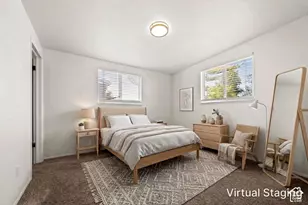 4315 W Annapolis Dr, West Valley, UT 84120 - Photo 6
