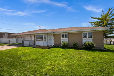 4315 W Annapolis Dr, West Valley, UT 84120 - Photo 18