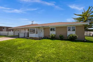 4315 W Annapolis Dr, West Valley, UT 84120 - Photo 18