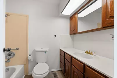 4315 W Annapolis Dr, West Valley, UT 84120 - Photo 16