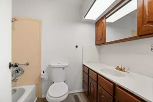 4315 W Annapolis Dr, West Valley, UT 84120 - Photo 16