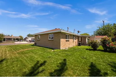 4315 W Annapolis Dr, West Valley, UT 84120 - Photo 20
