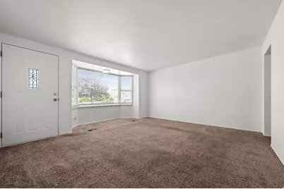 4315 W Annapolis Dr, West Valley, UT 84120 - Photo 10