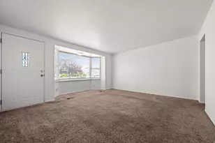 4315 W Annapolis Dr, West Valley, UT 84120 - Photo 10
