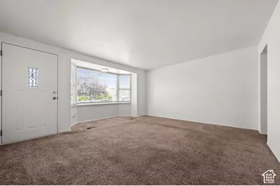 4315 W Annapolis Dr, West Valley, UT 84120 - Photo 10