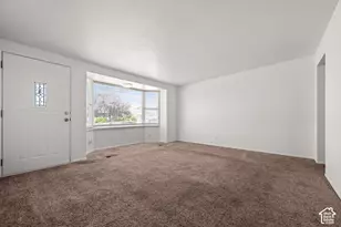 4315 W Annapolis Dr, West Valley, UT 84120 - Photo 10