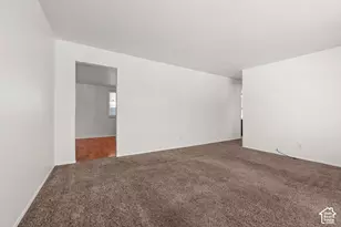 4315 W Annapolis Dr, West Valley, UT 84120 - Photo 12
