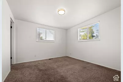 4315 W Annapolis Dr, West Valley, UT 84120 - Photo 14