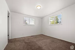 4315 W Annapolis Dr, West Valley, UT 84120 - Photo 14