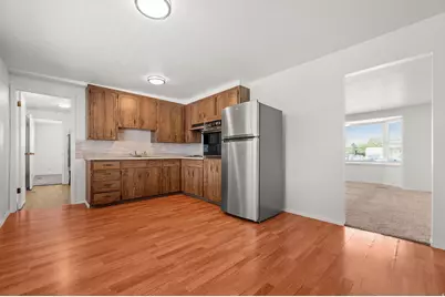 4315 W Annapolis Dr, West Valley, UT 84120 - Photo 8