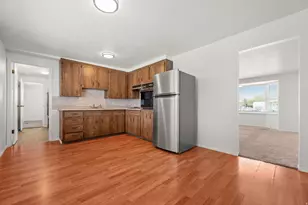 4315 W Annapolis Dr, West Valley, UT 84120 - Photo 8