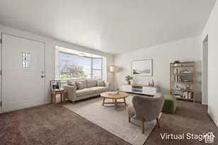 4315 W Annapolis Dr, West Valley, UT 84120 - Photo 2
