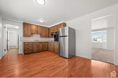 4315 W Annapolis Dr, West Valley, UT 84120 - Photo 8